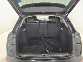 Audi Q5 * PROGRESSIV * CARFAX * ЦЕНА ДО БГ, снимка 15