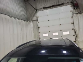 Audi Q5 * PROGRESSIV * CARFAX * ЦЕНА ДО БГ, снимка 13