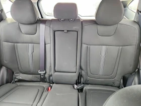 Hyundai Tucson 2.5l Sel, снимка 10
