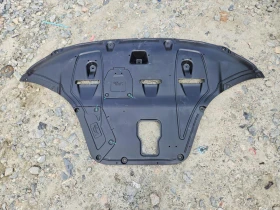 Hyundai Tucson 2.5l Sel, снимка 13