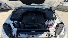 Mercedes-Benz GLC 250 AMG PACK SERVICE BOOK, снимка 13