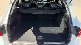 Mercedes-Benz GLC 250 AMG PACK SERVICE BOOK, снимка 12