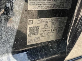 Gmc Sierra * Elevation * NAVI * ПОДГРЕВИ, снимка 11