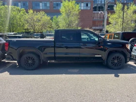 Gmc Sierra * Elevation * NAVI * ПОДГРЕВИ, снимка 3