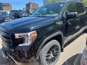 Gmc Sierra * Elevation * NAVI * ПОДГРЕВИ, снимка 12