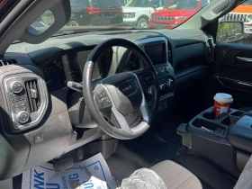 Gmc Sierra * Elevation * NAVI * ПОДГРЕВИ, снимка 5