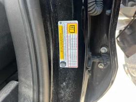 Gmc Sierra * Elevation * NAVI * ПОДГРЕВИ, снимка 10