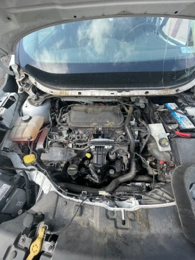 Ford Kuga 2.0 TDCI, снимка 5