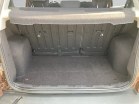 Ford EcoSport 1.0 Ecoboost MT5 99HP, снимка 9