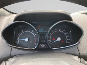 Ford EcoSport 1.0 Ecoboost MT5 99HP, снимка 15