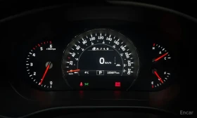 Kia Sorento All New Diesel 2.0 , снимка 8