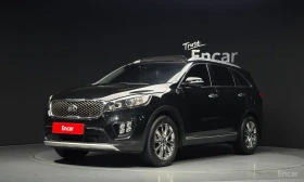 Kia Sorento All New Diesel 2.0 , снимка 1