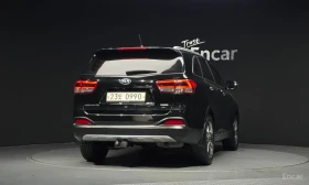 Kia Sorento All New Diesel 2.0 , снимка 4
