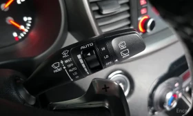 Kia Sorento All New Diesel 2.0 , снимка 15