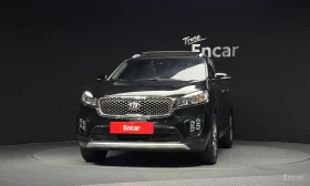 Kia Sorento All New Diesel 2.0 , снимка 3