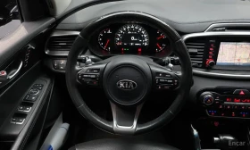 Kia Sorento All New Diesel 2.0 , снимка 12