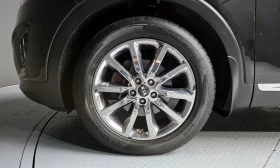 Kia Sorento All New Diesel 2.0 , снимка 5