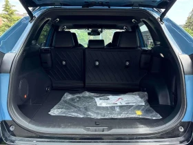 Toyota Rav4 * Hybrid XSE * CARFAX * ПАНО * KEYLESS * КЛИПОВЕ, снимка 12
