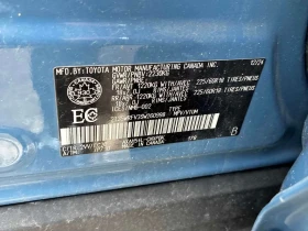 Toyota Rav4 * Hybrid XSE * CARFAX * ПАНО * KEYLESS * КЛИПОВЕ, снимка 10