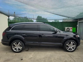 Audi Q7 7места * КАМЕРА , снимка 6