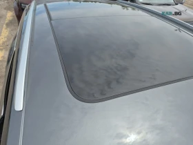 Audi Q5 Progressiv * S Line * АвтоКредит * (ЦЕНА ДО БГ), снимка 5