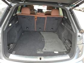 Audi Q5 Progressiv * S Line * АвтоКредит * (ЦЕНА ДО БГ), снимка 14