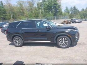 Hyundai Palisade * ПАНО* KEYLESS* Camera* ПОДГРЕВ* , снимка 6