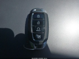 Hyundai Palisade * ПАНО* KEYLESS* Camera* ПОДГРЕВ* , снимка 11