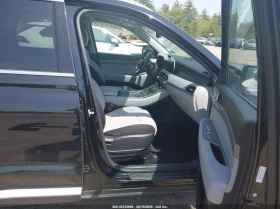 Hyundai Palisade * ПАНО* KEYLESS* Camera* ПОДГРЕВ* , снимка 9