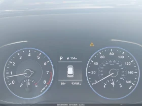 Hyundai Palisade * ПАНО* KEYLESS* Camera* ПОДГРЕВ* , снимка 13