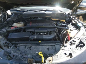 Alfa Romeo Stelvio 2.0l Ti Awd, снимка 10