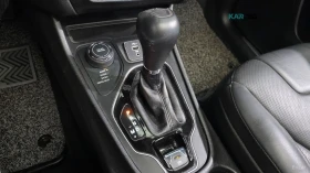 Jeep Cherokee 2.4 Limited AWD* КОЖА* ОБДУХ* НАВИ* ПАНО, снимка 7
