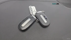 Jeep Cherokee 2.4 Limited AWD* КОЖА* ОБДУХ* НАВИ* ПАНО, снимка 13