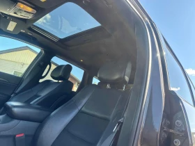 Jeep Grand cherokee * Altitude * CARFAX * АВТОКРЕДИТ* , снимка 10