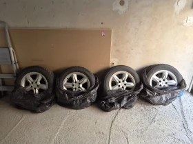 Renault Scenic rx4, снимка 12
