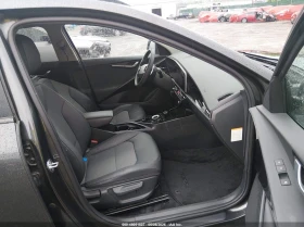 Kia Niro Ev Wind, снимка 5