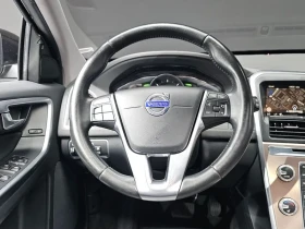 Volvo XC60 D3 1St Generation, снимка 12