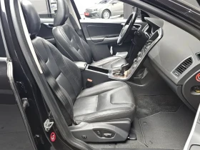 Volvo XC60 D3 1St Generation, снимка 10