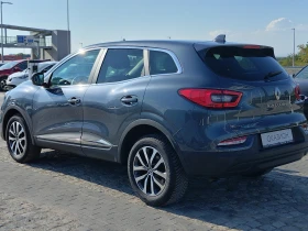 Renault Kadjar 1.3 TCe 140.. EDC/ZEN | Mobile.bg    5