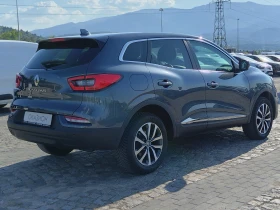 Renault Kadjar 1.3 TCe 140.. EDC/ZEN | Mobile.bg    7