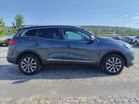 Renault Kadjar 1.3 TCe 140.. EDC/ZEN | Mobile.bg    4