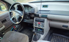 Land Rover Freelander, снимка 16