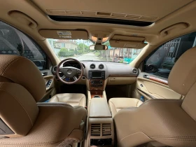 Mercedes-Benz GL 450 | Mobile.bg    4