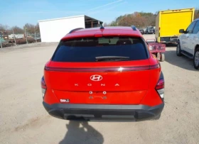 Hyundai Kona - [8] 