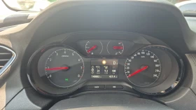 Opel Grandland X 1.2i AUTO - 21500 лв. - 32000330 15