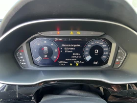 Audi Q3 Sportback 4.0 DIESEL 4x4 S LINE | Mobile.bg    6
