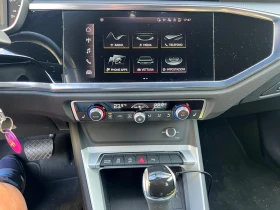 Audi Q3 Sportback 4.0 DIESEL 4x4 S LINE | Mobile.bg    8