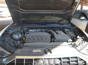 Audi Q3 2.0L I-4 DI, DOHC, VVT, TURBO, 228HP All Wheel Dri | Mobile.bg    16