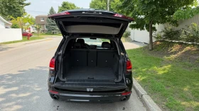 Обява за продажба на BMW X5 * Digital Dashboard* HeadUp* * AвтоКредит* (ЦЕНА Д ~29 999 лв. - изображение 7