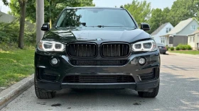 Обява за продажба на BMW X5 * Digital Dashboard* HeadUp* * AвтоКредит* (ЦЕНА Д ~29 999 лв. - изображение 1